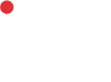 Logo Totara